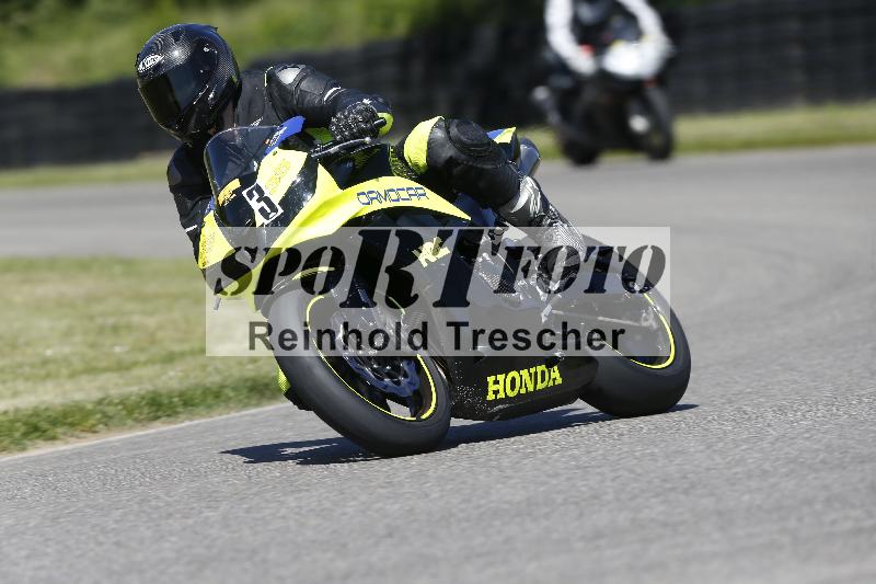 /16 16.05.2025 PROMAX ADR/Gruppe gelb/3